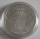 Niederlande 5 Euro 2008 Architektur PP (lose)