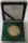 Switzerland 10 Franken 2007 Wildlife Alpine Ibex Proof