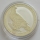Australien 1 Dollar 2017 Wedge-Tailed Eagle