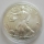 USA 1 Dollar 2017 American Silver Eagle