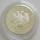 Russia 2 Roubles 2003 Zodiac Cancer 1/2 Oz Silver