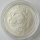 South Africa 5 Rand 2020 Big Five I Leopard 1 Oz Silver