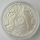 South Africa 5 Rand 2020 Big Five I Leopard 1 Oz Silver