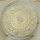 Niue 1 Dollar 2011 Zodiac by Alphonse Mucha Aries / Widder