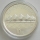 China 10 Yuan 2011 Universiade Shenzhen 1 Oz Silver