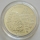 France 10 Euro 2012 Lunar Dragon Silver