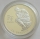 Frankreich 10 Francs 1996 Museumsschätze "Der Denker" von Auguste Rodin