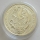 Großbritannien 5 Pounds 2017 Queens Beasts Red Dragon of Wales