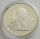 Vatican 5 Euro 2018 Canonization of Pope Paul VI Silver