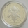 Vatican 5 Euro 2018 Canonization of Pope Paul VI Silver