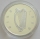 Irland 15 Euro 2009 125 Jahre Gaelic Athletic Association (lose)