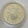 Vatikan 500 Lire 1979 Papst Johannes Paul II.