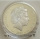 Salomonen 3,14 Dollars 2020 Kreiszahl Pi
