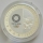 Japan 1000 Yen 2019 Olympics Tokyo Gymnastics 1 Oz Silver