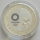 Japan 1000 Yen 2019 Olympia Tokio Baseball & Softball