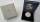 Großbritannien 2 Pounds 2024 Royal Tudor Beasts Seymour Unicorn PP