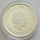 Ghana 5 Cedis 2018 African Leopard 1 Oz Silver