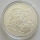 Niue 2 Dollars 2021 Icons of Inspiration Leonardo da Vinci 1 Oz Silver