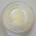 Australia 1 Dollar 2022 Australian Kangaroo 1 Oz Silver