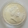 Niue 1 Dollar 2017 Guardian Angel 1 Oz Silver