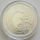 Samoa 5 Dollars 2022 Looney Tunes Bugs Bunny