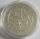 Andorra 10 Diners 1995 Agnus Dei