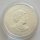 Saint Helena 1 Pound 2021 Modern Chinese Trade Dollar