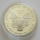 USA 1 Dollar 1993 American Silver Eagle PP