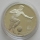 Paraguay 150 Guaranies 1972 Olympia München Fußball