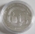 Finland 20 ECU 1996 Europa Hanseatic League Silver