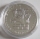 Finland 20 ECU 1996 Europa Hanseatic League Silver