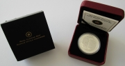 Canada 20 Dollars 2012 Group of Seven Frederick Horsman Varley 1 Oz Silver