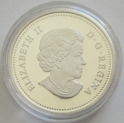 Canada 20 Dollars 2012 Group of Seven Frederick Horsman Varley 1 Oz Silver