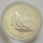 Polen 200000 Zlotych 1991 Olympia Albertville Ski Alpin