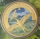 Australia 1 Dollar 2012 Celebrate Australia Lord Howe Island Group