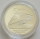 Spanien 5 Euro 2012 Provinzhauptstädte Valencia