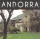 Andorra Coin Set 2019