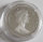 Gibraltar 14 ECU 1996 Napoléon Bonaparte