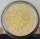 Andorra 2 Euro 2020 Ibero-American Summit Proof