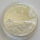 Vanuatu 20 Vatu 2021 Save the Ocean F15 Privy