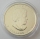 Kanada 5 Dollars 2013 Wildlife Bison