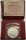 Israel 25 Sheqalim 1980 Zeev Jabotinsky BU