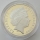Australien 5 Dollars 2006 Bundesstaaten 150 Jahre Victoria