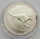 Australien 1 Dollar 2004 Kangaroo (lose)