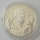 Russia 3 Roubles 1994 History Alexander Ivanov 1 Oz Silver