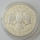 Russia 3 Roubles 1994 History Alexander Ivanov 1 Oz Silver