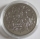 Gibraltar 2.8 ECU 1996 1000 Years Austria