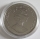 Gibraltar 2.8 ECU 1996 1000 Years Austria