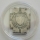 Cameroon 100 Francs 2014 Canonization Pope John Paul II Coat of Arms