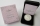 Australien 1 Dollar 2015 Royal Birth Princess Charlotte